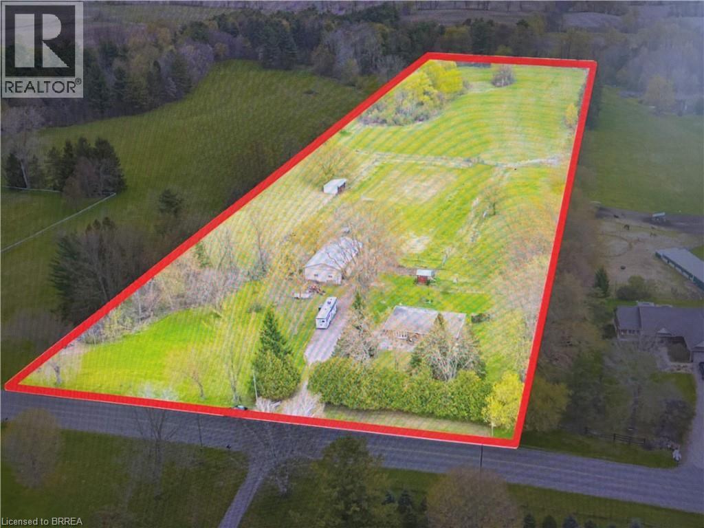 Other at 761 LYNDEN Road, Ancaster