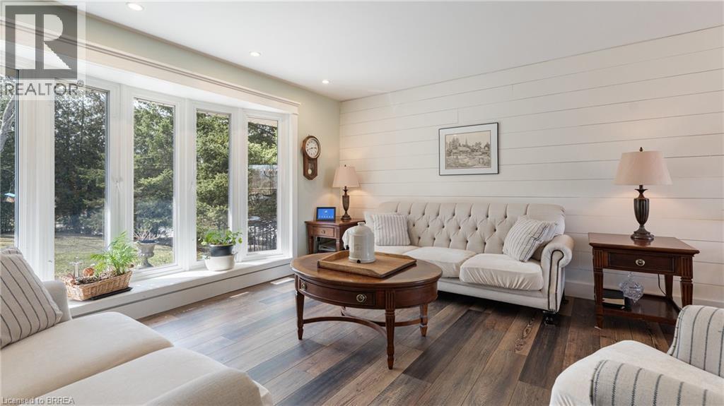 Other at 761 LYNDEN Road, Ancaster