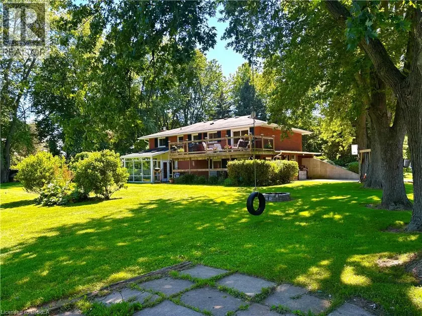 Other at 761 LYNDEN Road, Ancaster