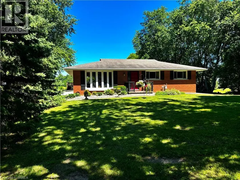 Detached at 761 LYNDEN Road, Ancaster