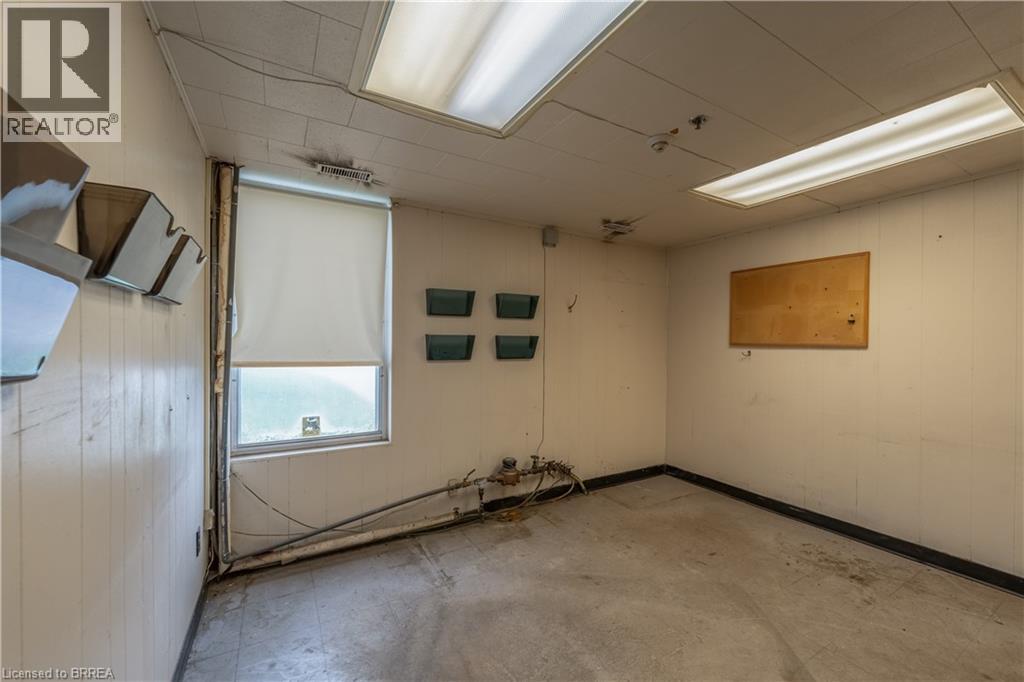 Other at 115 SCOTT Avenue Unit# A, Paris
