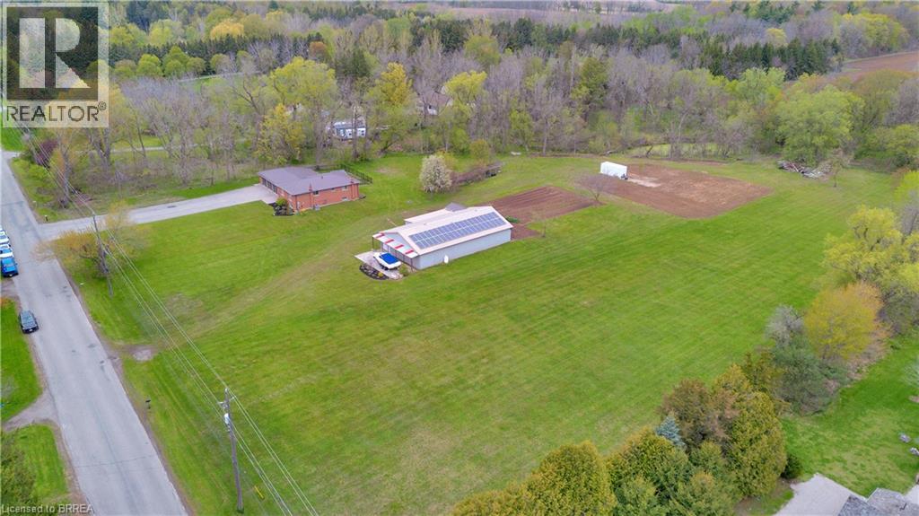 Detached at 183 MCGILL Road, Mount Pleasant