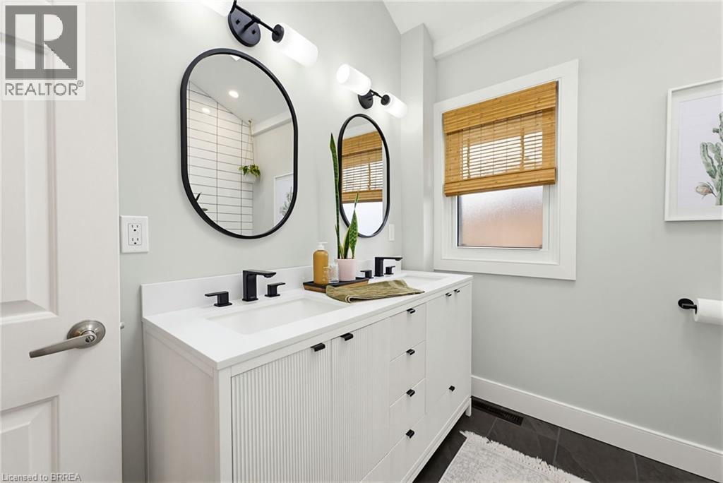Detached at 9 ELIZABETH Street, St. George