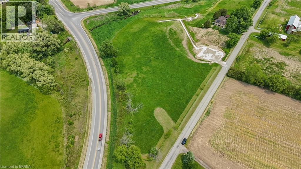 Vacant Land at 8 CAMPBELL Drive, Mount Pleasant