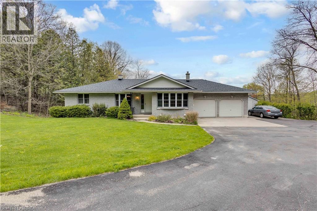 Detached at 10 BURNSIDE Drive, Glen Morris
