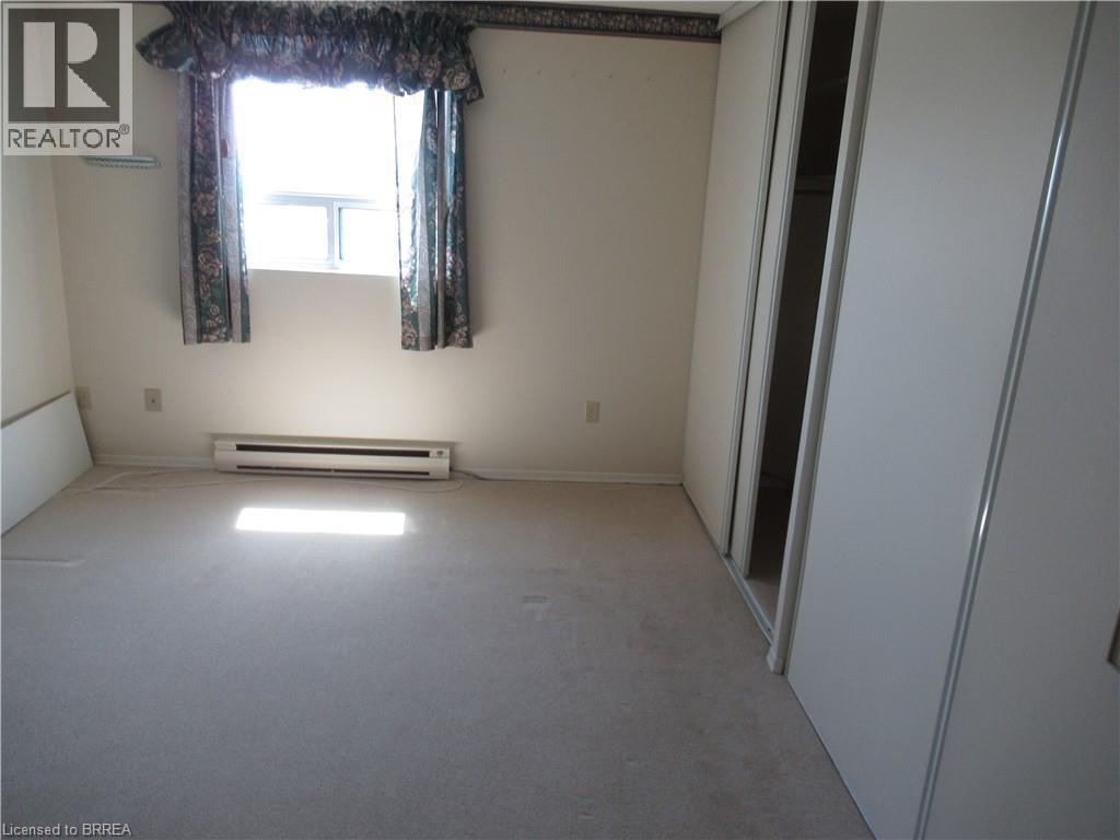 Apartment at 421 FAIRVIEW Drive Unit# 401, Brantford