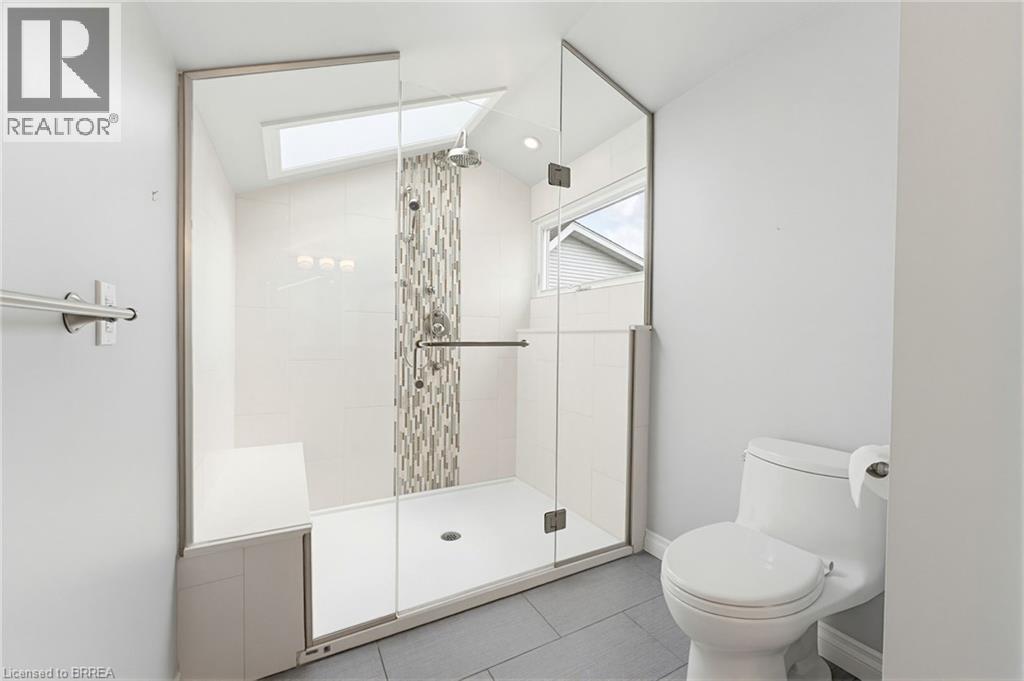 Detached at 62 KIPLING Avenue, Guelph