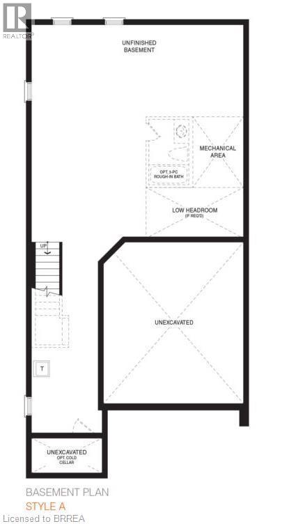Detached at 92 BELLHOUSE Avenue, Brantford