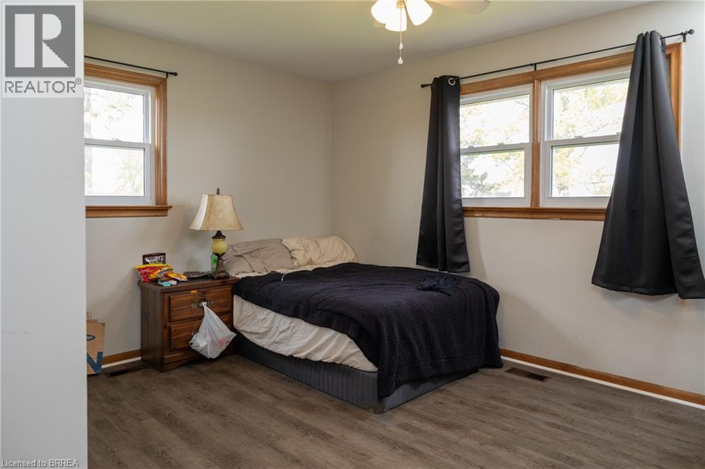 Detached at 522 ELLIS Avenue, Brantford
