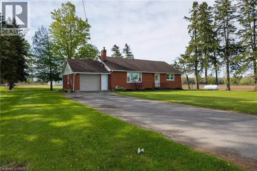 Detached at 522 ELLIS Avenue, Brantford