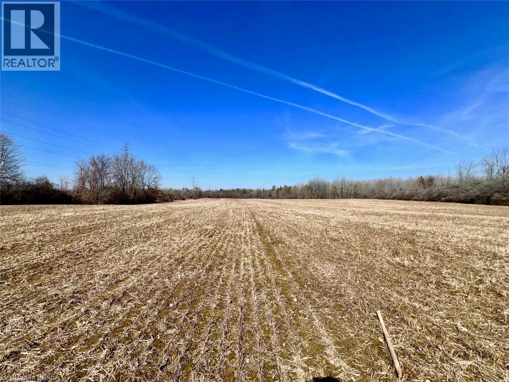 Vacant Land at 2155 MAIN Street, Cambridge