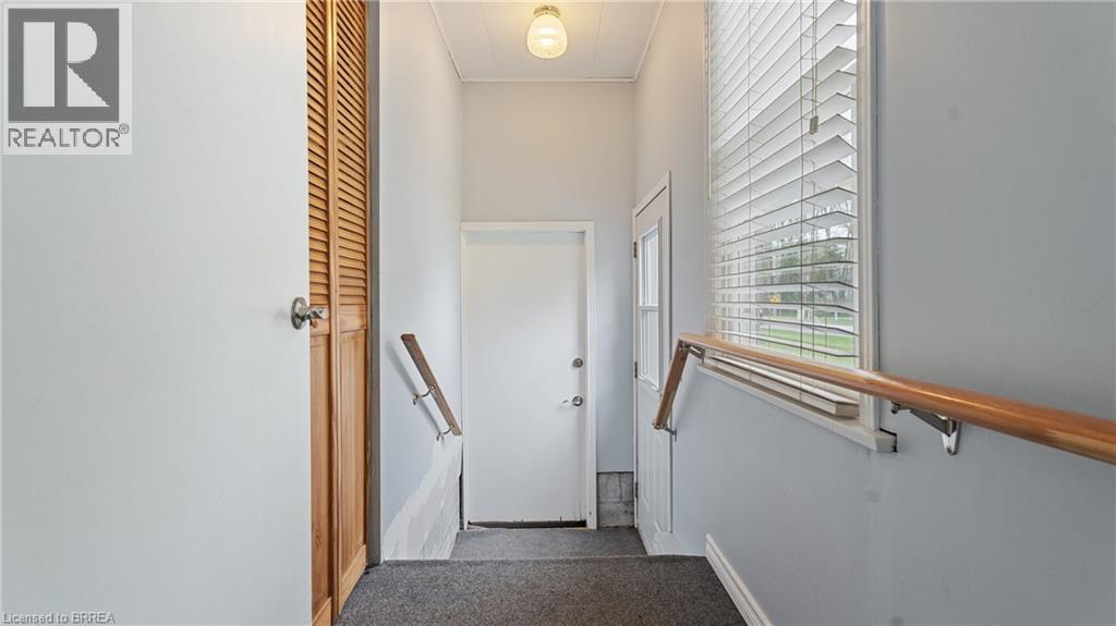 Detached at 303 CEDAR Drive, Turkey Point