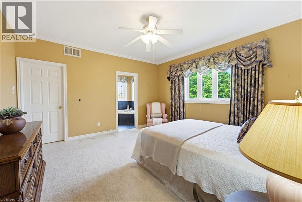 Townhouse at 30 DOON Drive Unit# 26, London