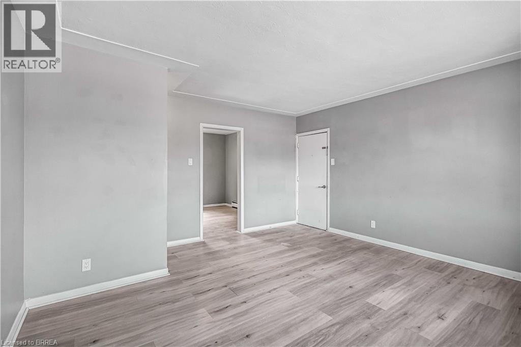 Apartment at 151 SIEBERT Avenue, Kitchener