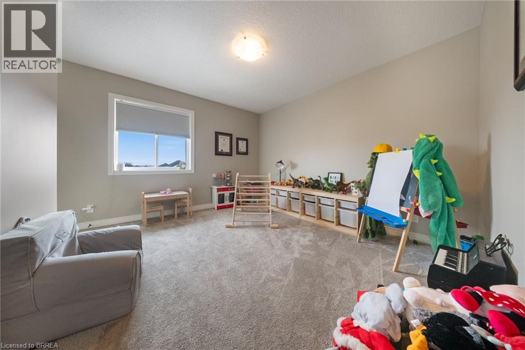 Detached at 192 GIBBONS Street, Waterford