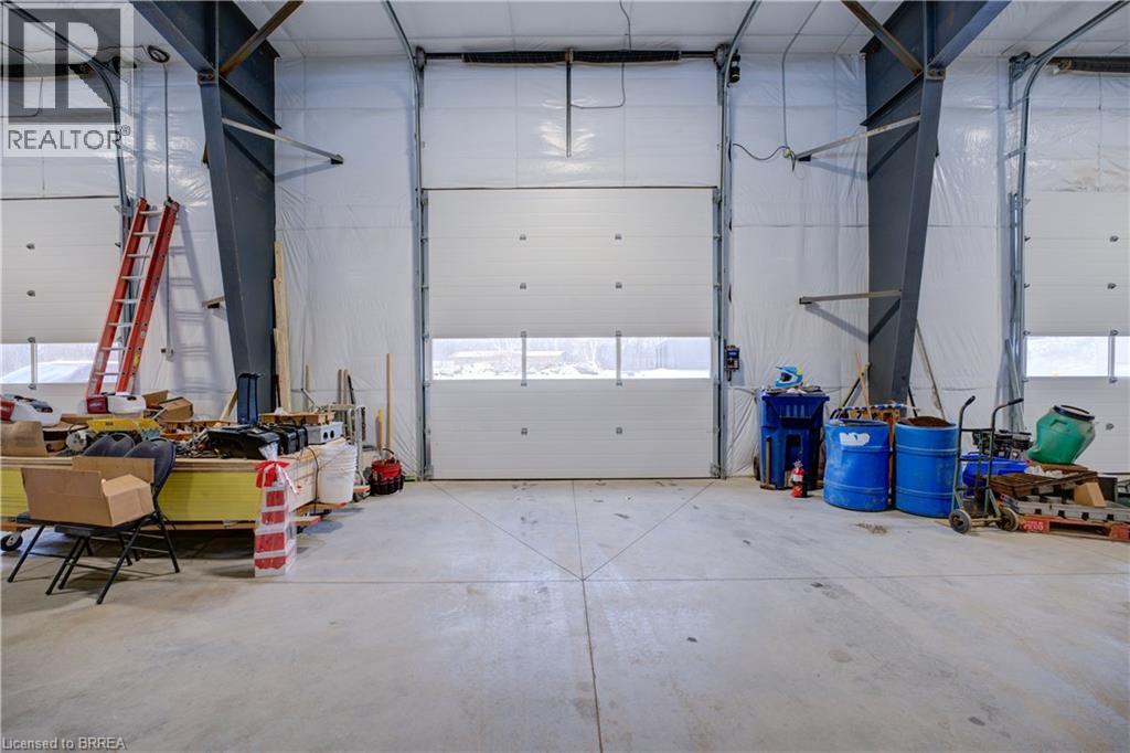 Other at 677 COLBORNE Street W Unit# C, Brantford
