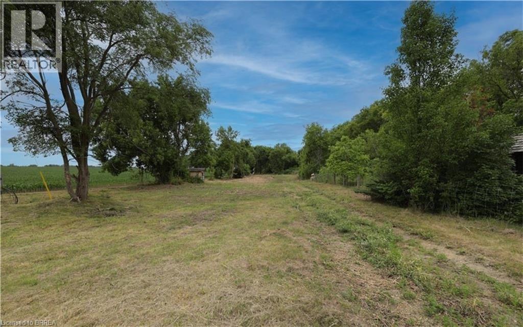 Vacant Land at 567 BURTCH Road, Mount Pleasant