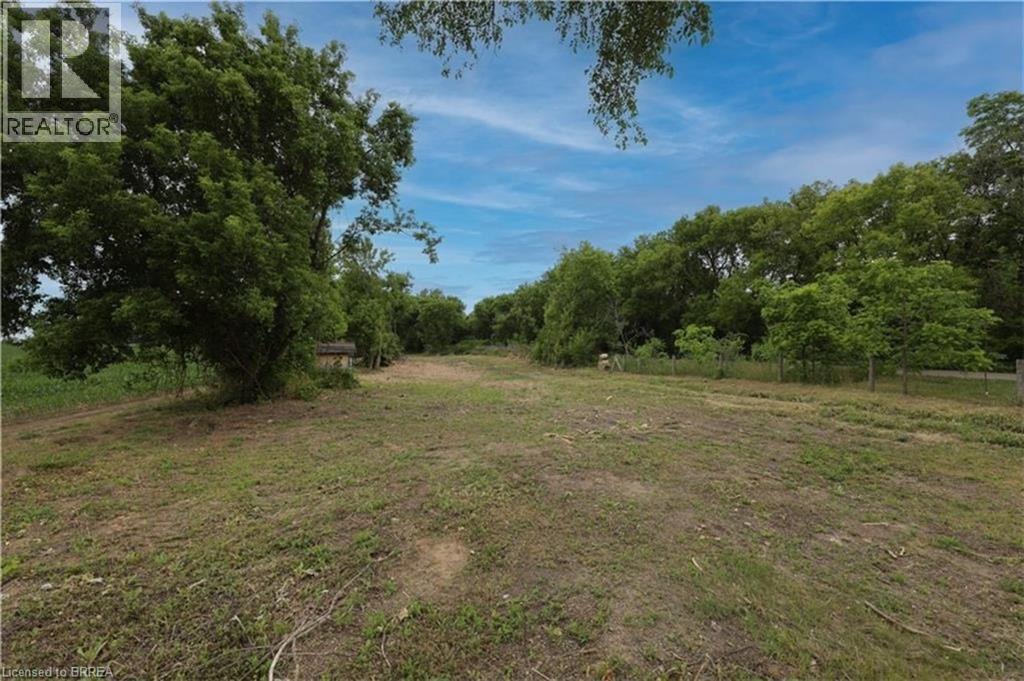 Vacant Land at 567 BURTCH Road, Mount Pleasant