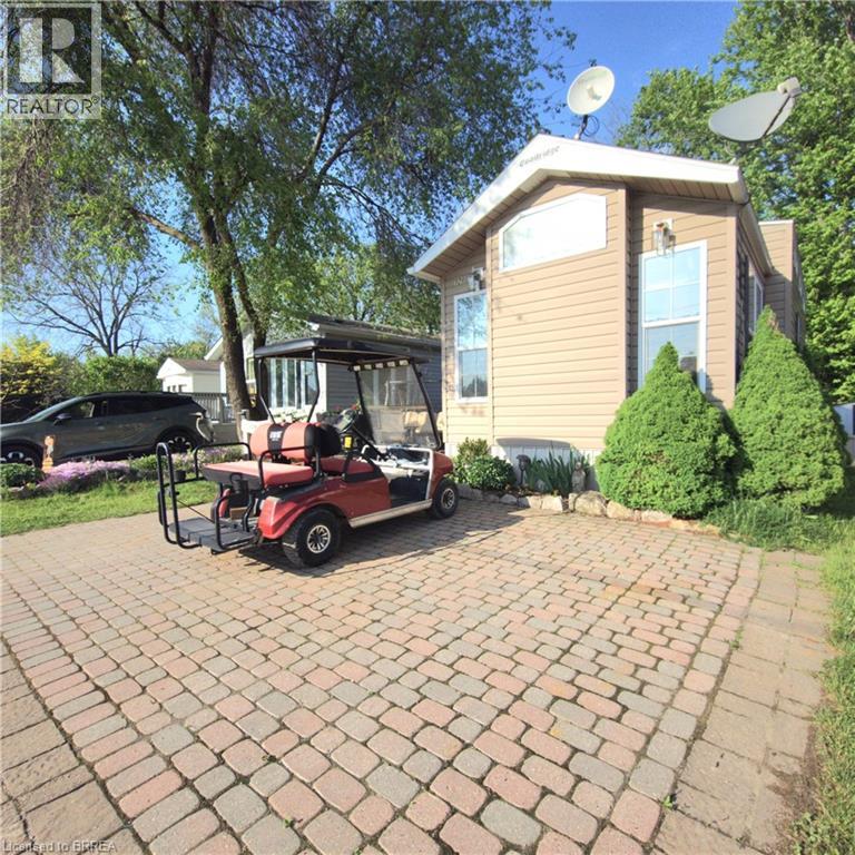 Detached at 128 OTTO Lane, Freelton