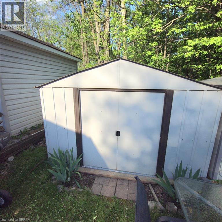 Detached at 128 OTTO Lane, Freelton