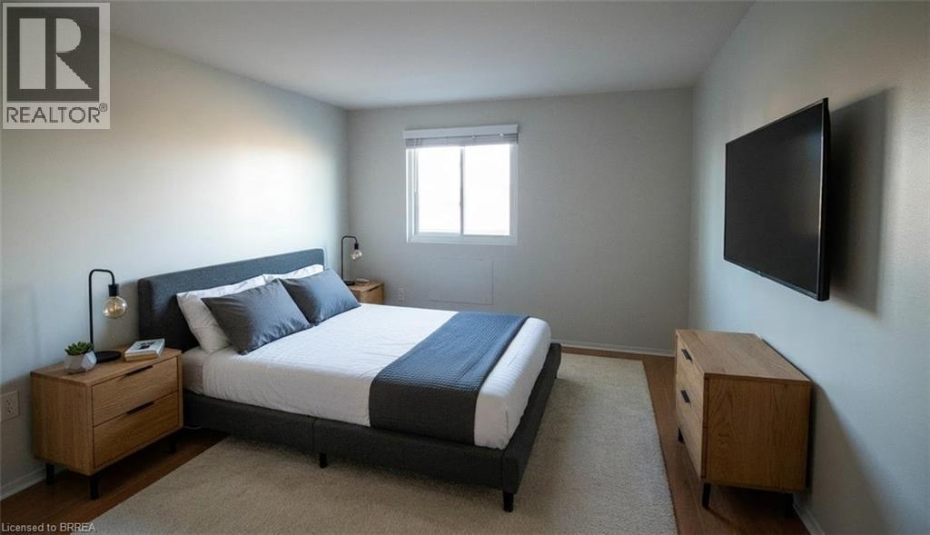 Apartment at 1100 JALNA Boulevard Unit# 304, London