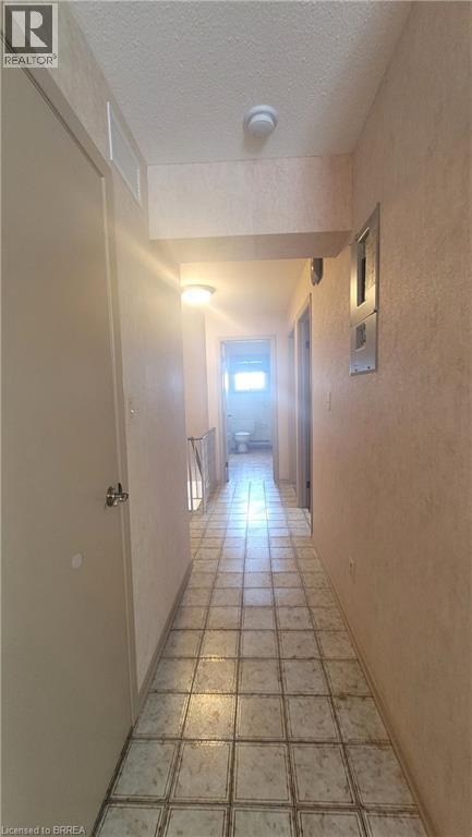 Multiplex at 325 FAIRVIEW Drive, Brantford