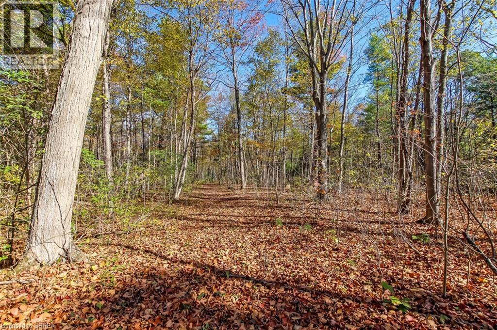 Detached at 999 5 Concession W, Flamborough