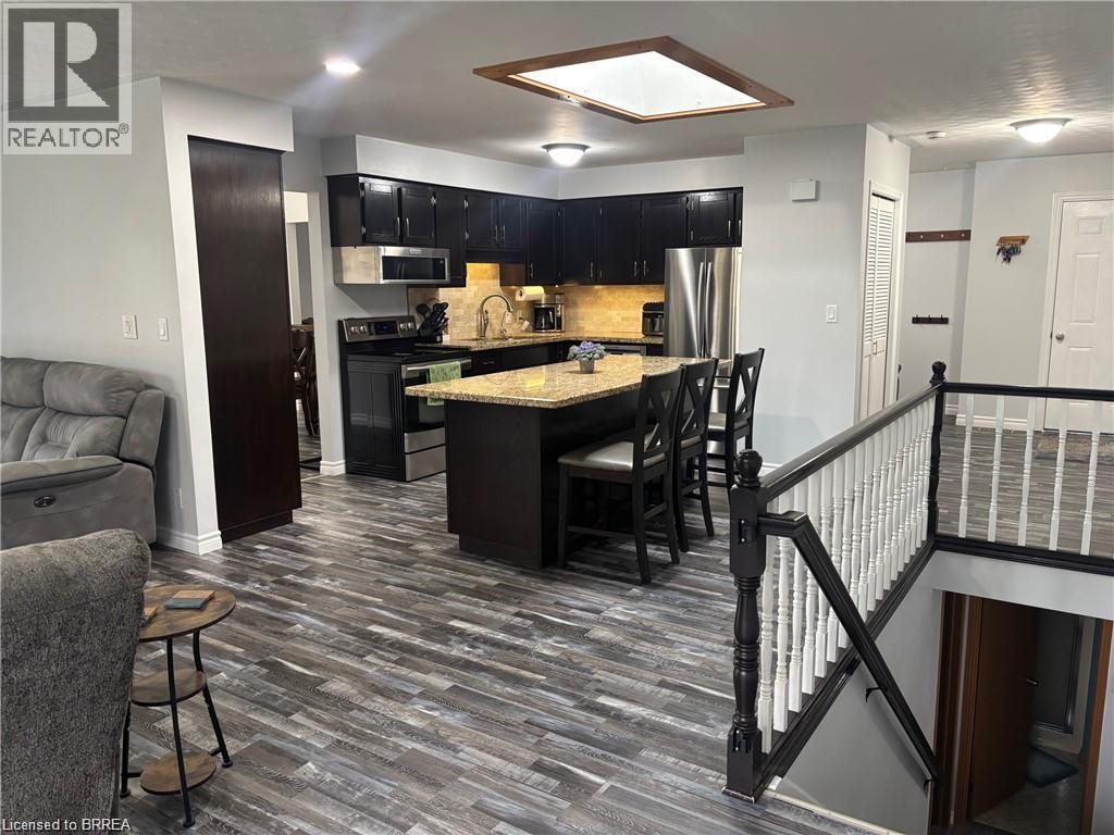 Detached at 5 BALTIC Circle, Waterford