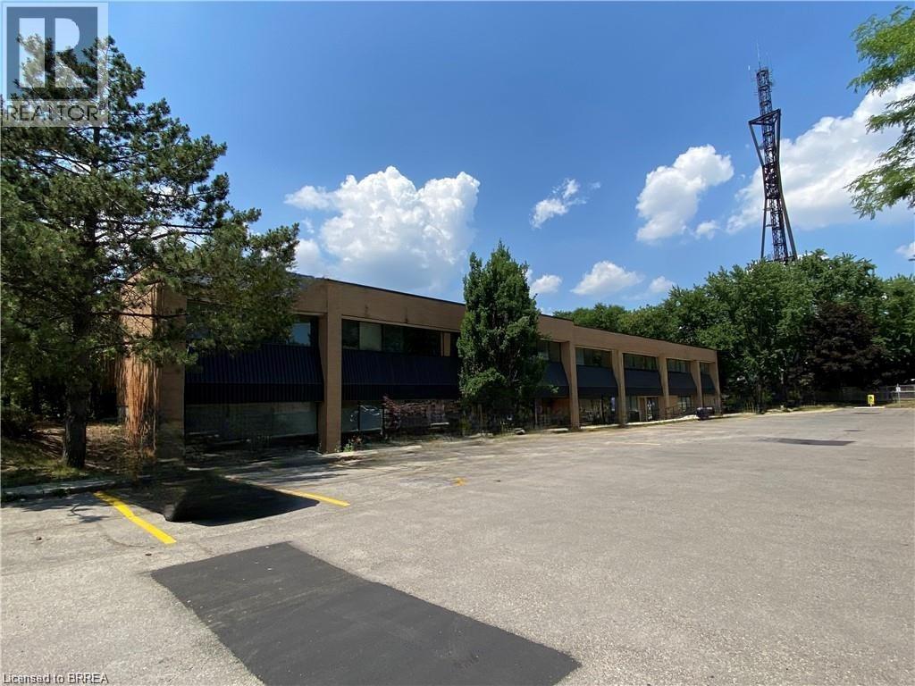 Other at 446 GREY Street Unit# 102, Brantford