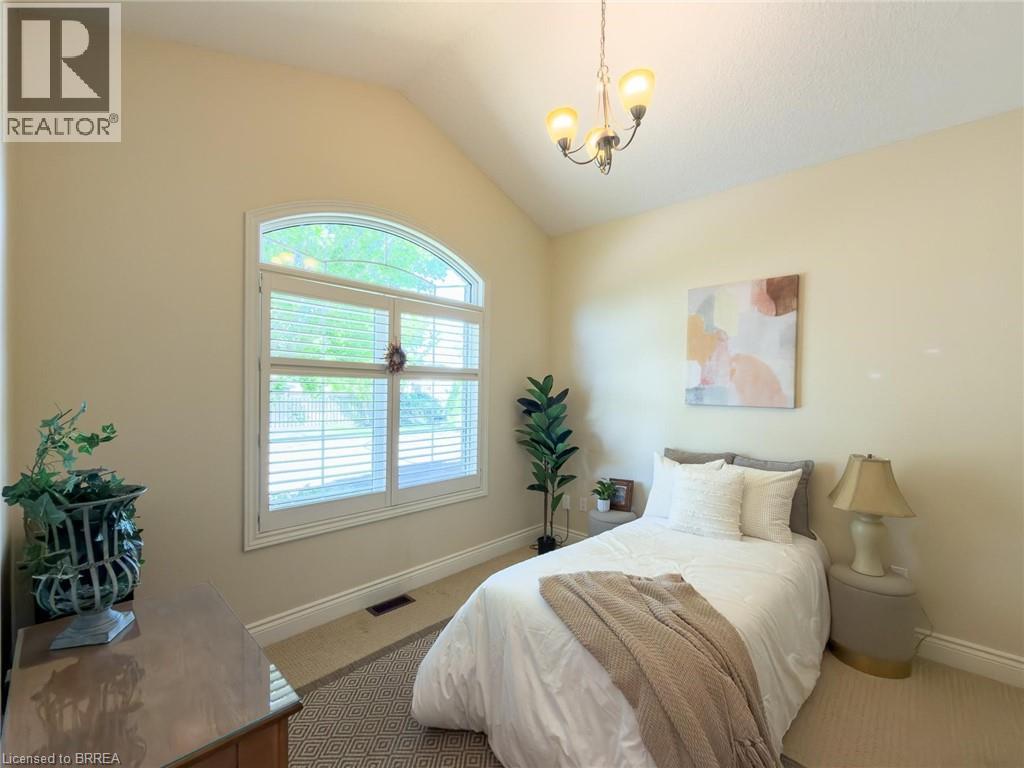Detached at 95 NORTH PARK Street Unit# 2, Brantford