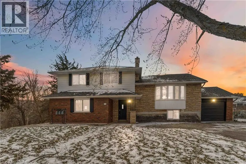 Multiplex at 1352 #8 Highway, Stoney Creek