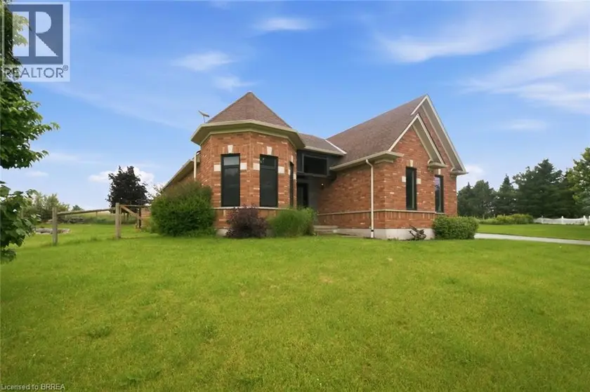 Detached at 5 FALKLAND Road, Falkland
