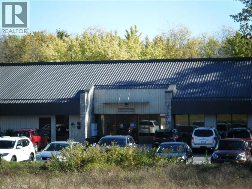 Other at 442 GREY Street Unit# K, Brantford
