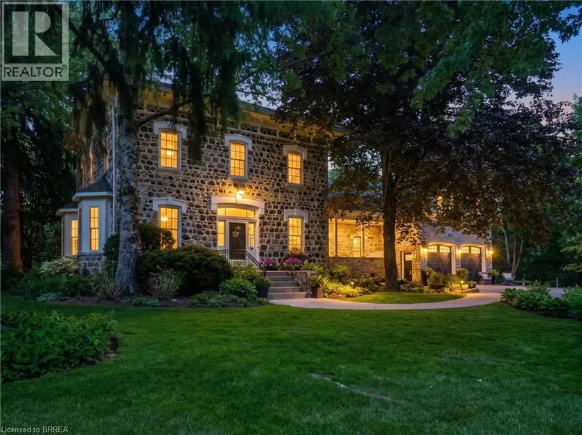 Detached at 25 DUNBAR Street, Glen Morris