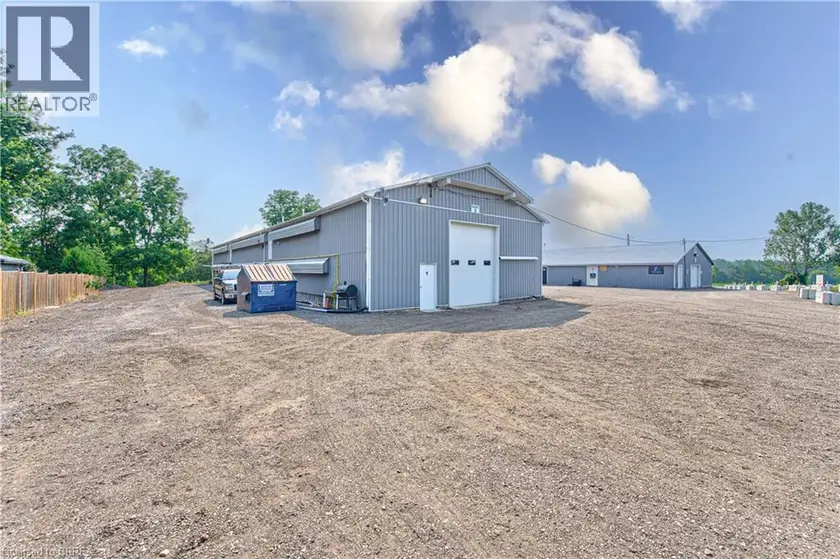 Other at 434 LYNDEN Road Unit# Building #2 Upper #1