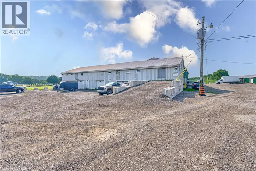 Other at 428 LYNDEN Road Unit# Building 4