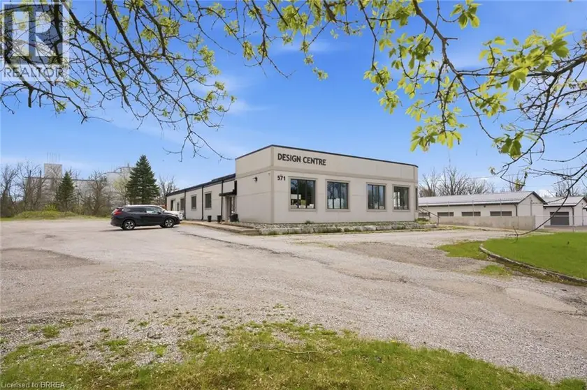 Other at 571 BANK Street, Simcoe