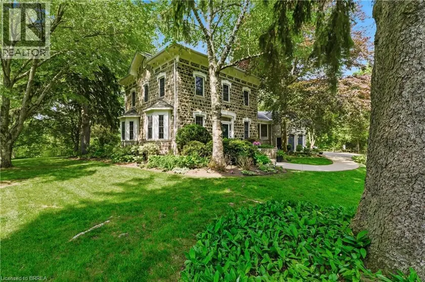 Detached at 25 DUNBAR Street, Glen Morris
