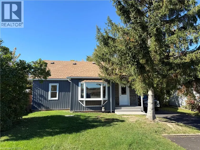 Detached at 9125 SODOM Road, Niagara Falls
