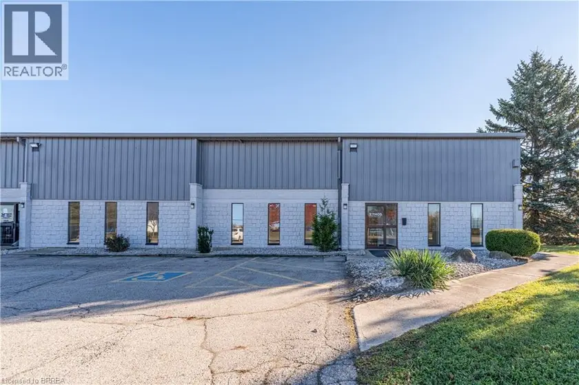 Other at 10 PLANT FARM Boulevard Unit# 4, Brantford