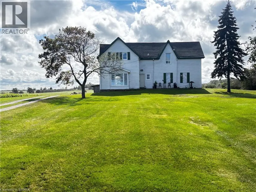 Other at 598 MUD Street E, Stoney Creek