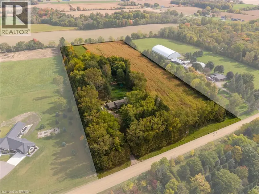 Detached at 84 ETONIA Road, Princeton
