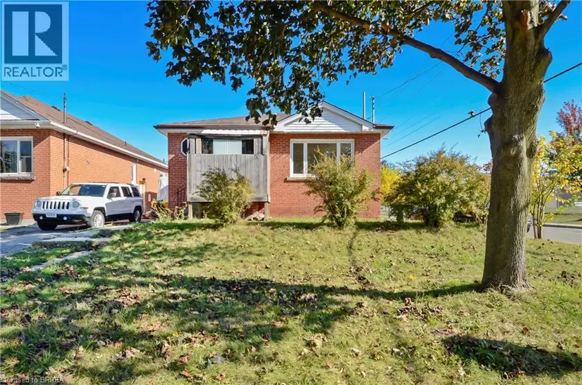 Detached at 66 WALTER Avenue N