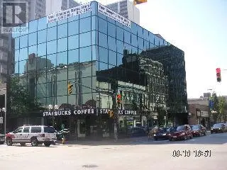 Other at 301 OUELLETTE, Windsor