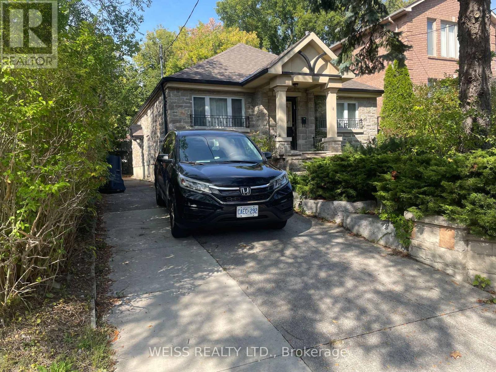 Detached at 488 COLDSTREAM AVENUE, Toronto (Bedford Park-Nortown)