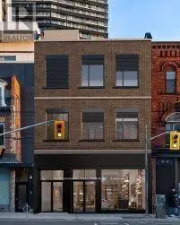 Other at GROUND FLOOR - 369 QUEEN STREET W, Toronto