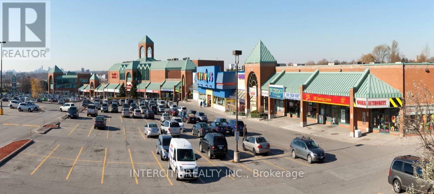 Other at 210 - 1448 - 1450 LAWRENCE AVENUE E, Toronto (Parkwoods-Donalda)