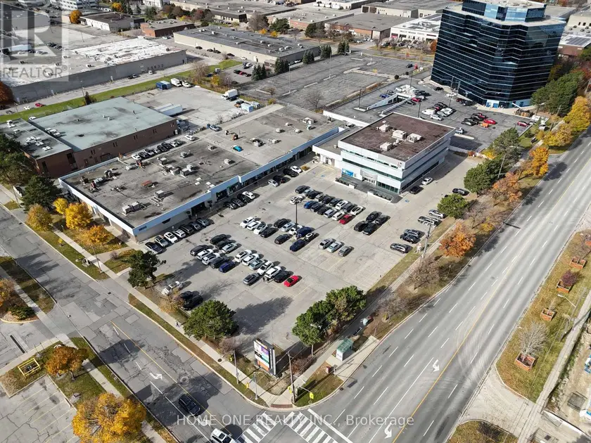 Other at 3614 VICTORIA PARK AVENUE, Toronto (Hillcrest Village)