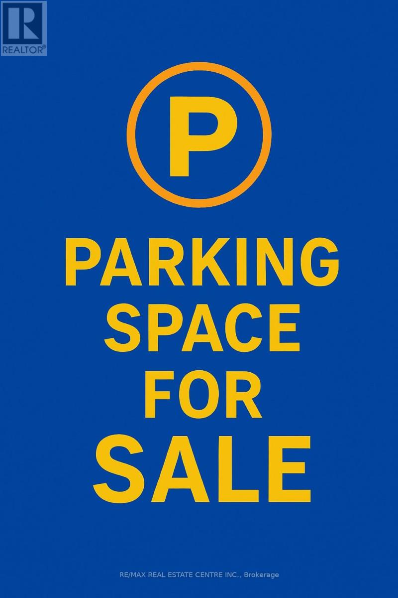 Other at P2/20 - 5180 YONGE STREET, Toronto (Willowdale West)