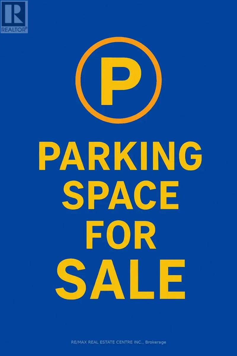 Other at P2/20 - 5180 YONGE STREET, Toronto